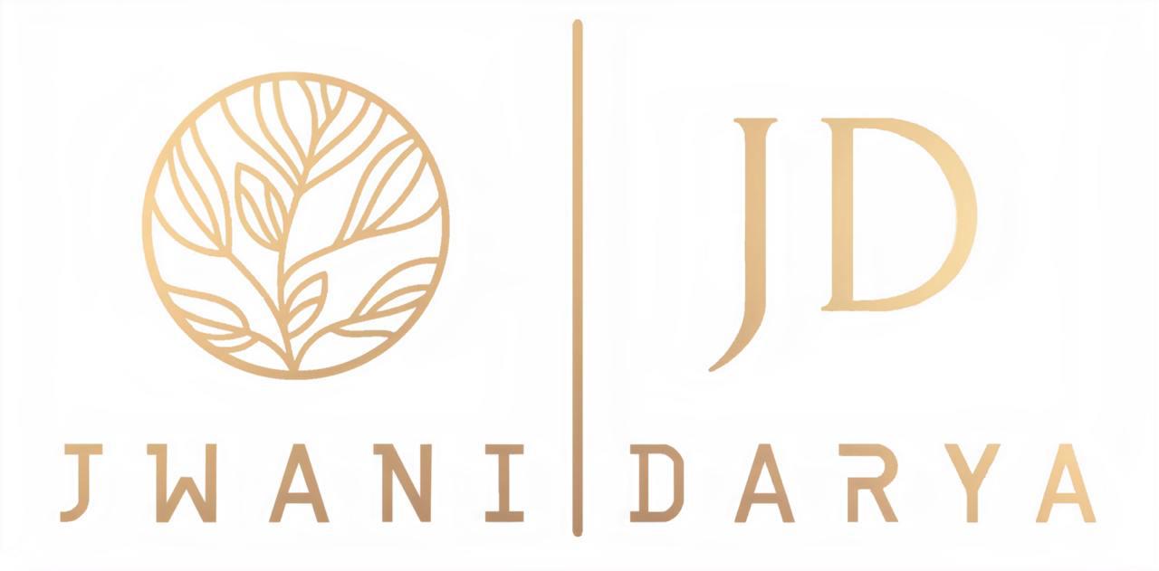 Description of the image